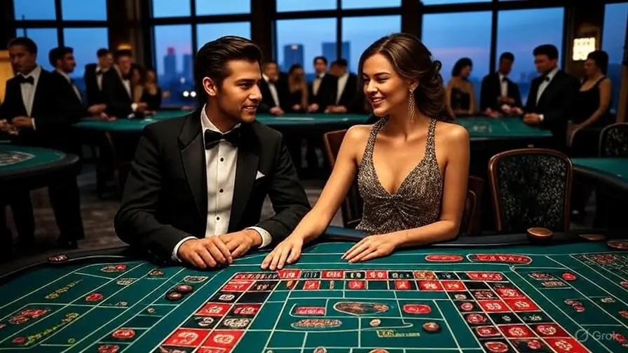 galería de eventos