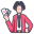 ventajas